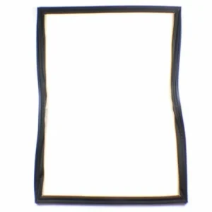RELIABLE WP12550101Q Gasket-Frzr OEM Fast Ship USA Stock Tested Perfect Fit
