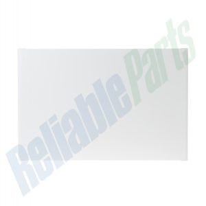 WR78X21324 GE Refrigerator Door