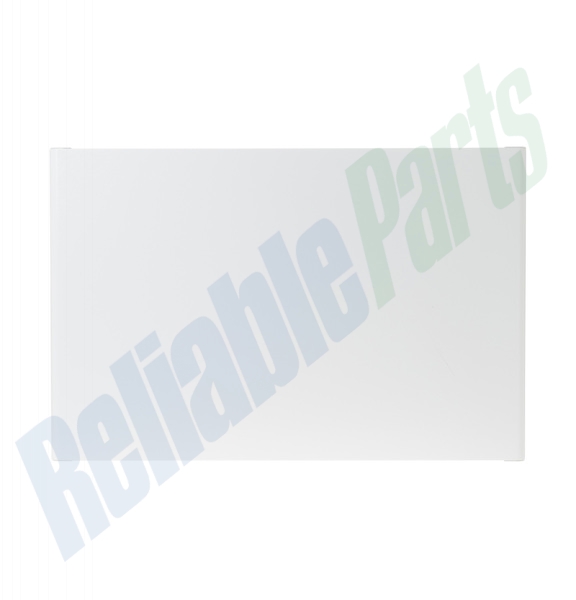 WR78X21324 GE Refrigerator Door