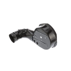 WE14M100 GE Blower Housing Assembly