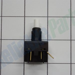 RELIABLE WP8272820 Switch-Pb OEM Fast Ship USA Stock Tested Perfect Fit