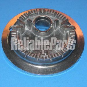 RELIABLE WP98004410 Burnr-Top OEM Fast Ship USA Stock Tested Perfect Fit