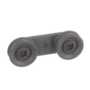 RELIABLE W11458872 Wheel-Tub OEM Fast Ship USA Stock Tested Perfect Fit