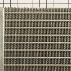 WR84X212 GE Refrigerator Condenser