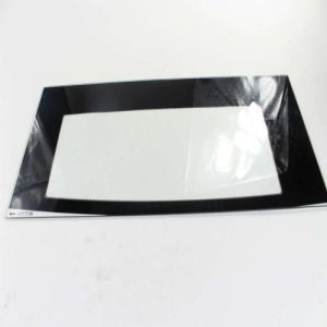 DE64-02567A Samsung Door Screen Assembly Glass SMH1816