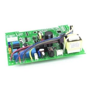 RELIABLE WP26X28394 Service Main OEM Fast Ship USA Stock Tested Perfect Fit