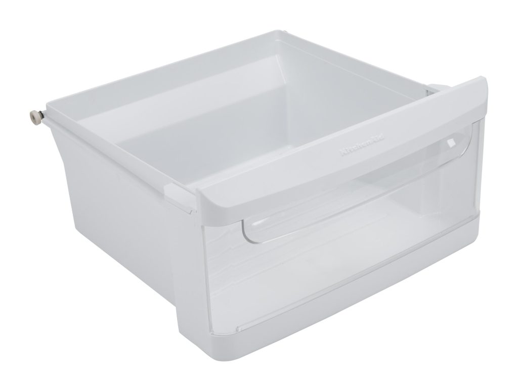 RELIABLE WP2179227 Pan-Crispr OEM Fast Ship USA Stock Tested Perfect Fit