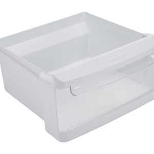 RELIABLE WP2179227 Pan-Crispr OEM Fast Ship USA Stock Tested Perfect Fit