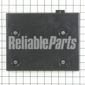 WR17X12061 GE Refrigerator Pan Sleeve