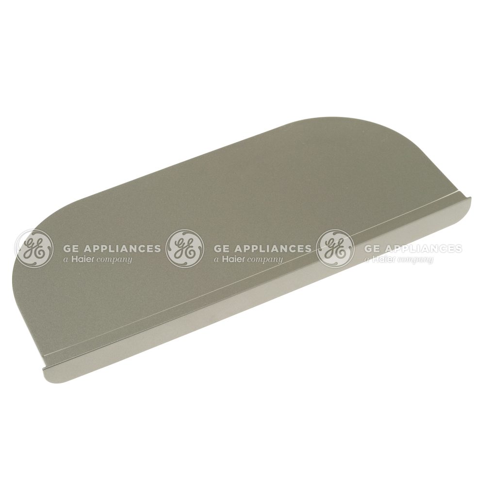RELIABLE WR17X30120 Drip Tray OEM Fast Ship USA Stock Tested Perfect Fit