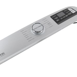 1 of W11413567 Whirlpool Control Panel OEM Replacement, NEW FAST SHIP Fits Many Appliance Models