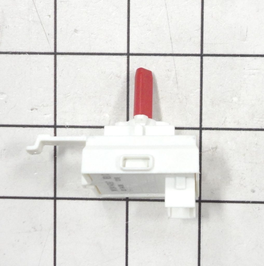 WPL WPW10414397 SWITCH-CYC