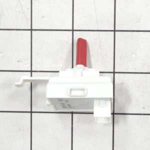 WPL  WPW10414397 SWITCH-CYC