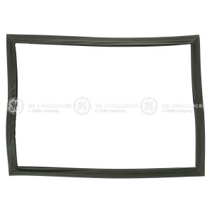 RELIABLE WR24X23009 Gasket Door Fz OEM Fast Ship USA Stock Tested Perfect Fit