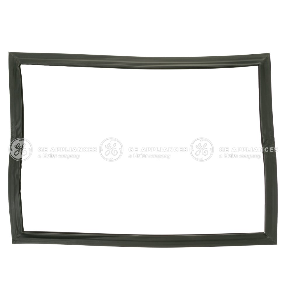 RELIABLE WR24X23009 Gasket Door Fz OEM Fast Ship USA Stock Tested Perfect Fit