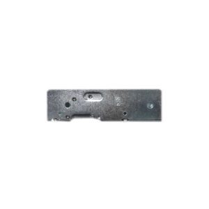1 of DE81-08584A Samsung Receptacle Hinge OEM Replacement, NEW FAST SHIP Fits Many Appliance Models