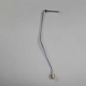 RELIABLE DG94-01445A Tube-Burner OEM Fast Ship USA Stock Tested Perfect Fit