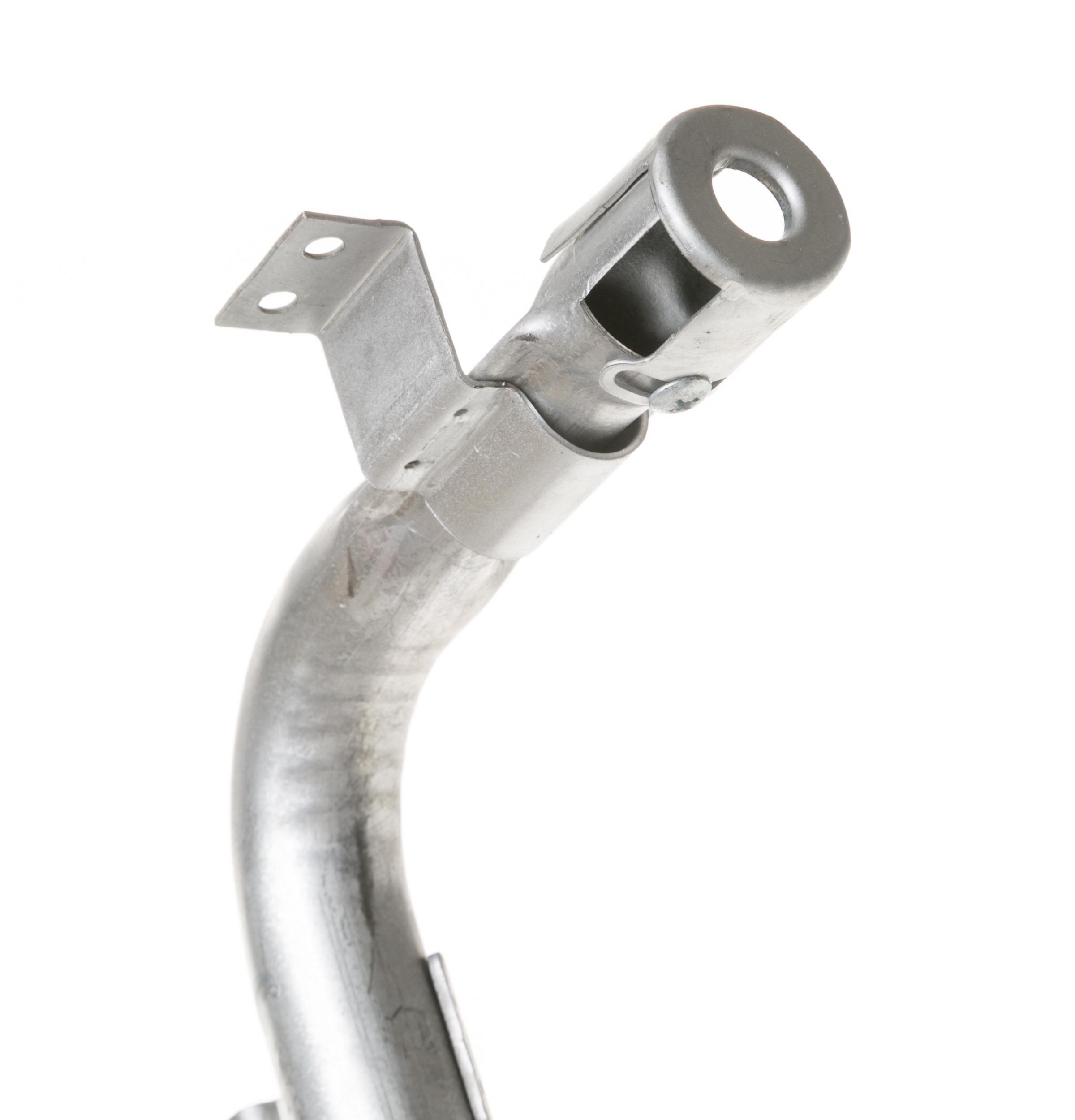 WB16K10073 GE Bake Burner OEM Replacement, NEW FAST SHIP Fits Many Appliance Models - Image 3