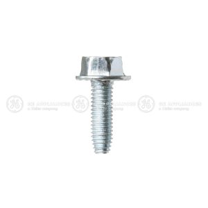 WR01X20263 GE Refrigerator Screw