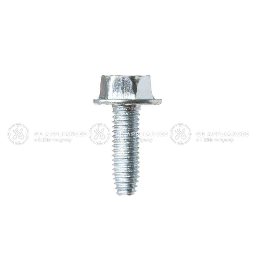 WR01X20263 GE Refrigerator Screw