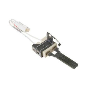 RELIABLE WE04X10183 Igniter Flat OEM Fast Ship USA Stock Tested Perfect Fit
