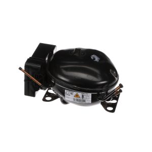 RELIABLE W11599968 Compressor OEM Fast Ship USA Stock Tested Perfect Fit