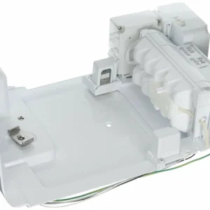 RELIABLE EAU60783821 Motor-Ac OEM Fast Ship USA Stock Tested Perfect Fit