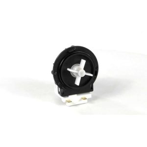 1 of EAU62263310 LG AC Pump Motor Assembly OEM Replacement, NEW FAST SHIP Fits Many Appliance Models