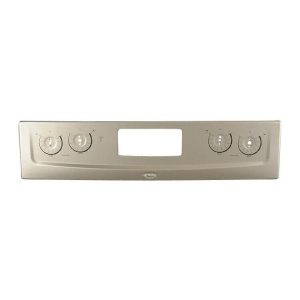 RELIABLE WPW10117592 Factory OEM Fast Ship USA Stock Tested Perfect Fit