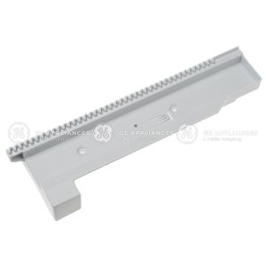RELIABLE WR72X29571 Freezer Drawer OEM Fast Ship USA Stock Tested Perfect Fit