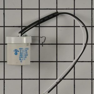 W11106830 Whirlpool Socket