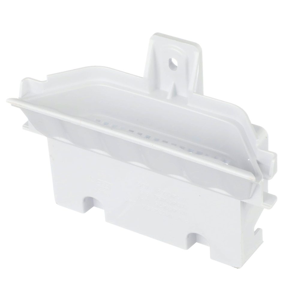 RELIABLE WPW10401479 Handle OEM Fast Ship USA Stock Tested Perfect Fit
