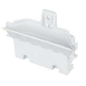 RELIABLE WPW10401479 Handle OEM Fast Ship USA Stock Tested Perfect Fit