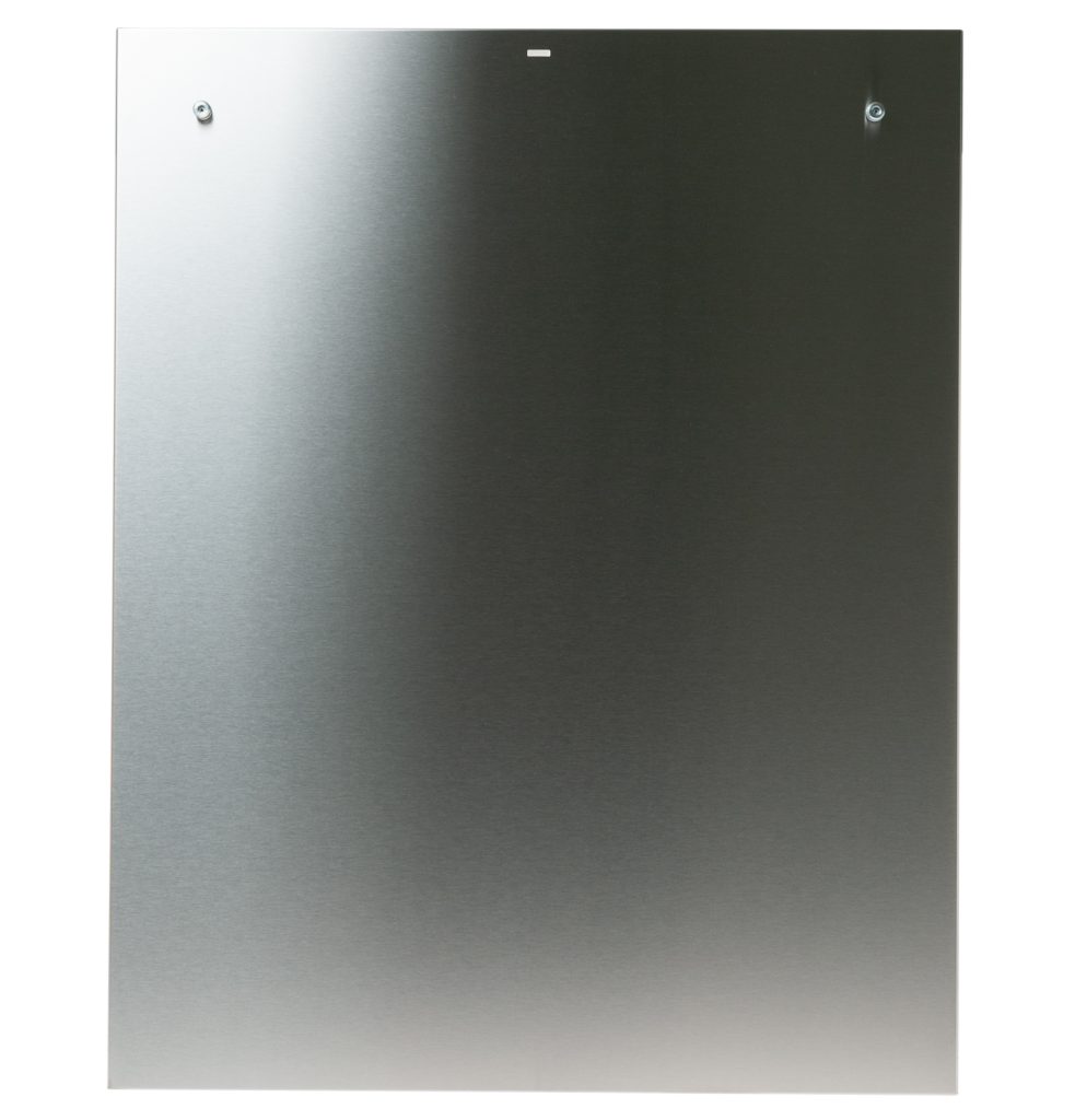 RELIABLE WD27X33662 Stainless Cafe OEM Fast Ship USA Stock Tested Perfect Fit