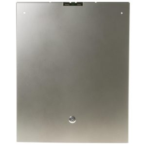 WD34X20690 GE Dishwasher Door Assembly Kit