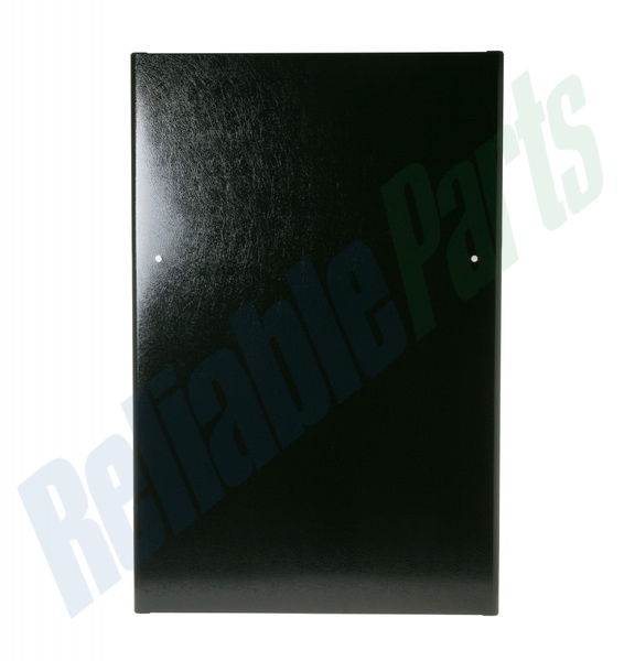 WR78X21330 GE Refrigerator Door Assembly with Handle