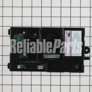 RELIABLE WD21X10404 Module Control OEM Fast Ship USA Stock Tested Perfect Fit