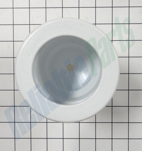 WPY207427 Whirlpool Lint Filter - Image 2