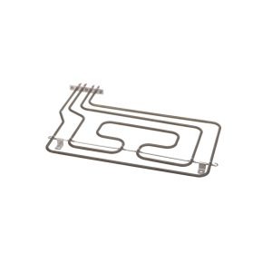 DE47-00066A Samsung Heater Grill Sheath