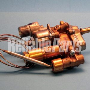 RELIABLE WPW10121631 Thrmst-Ovn OEM Fast Ship USA Stock Tested Perfect Fit