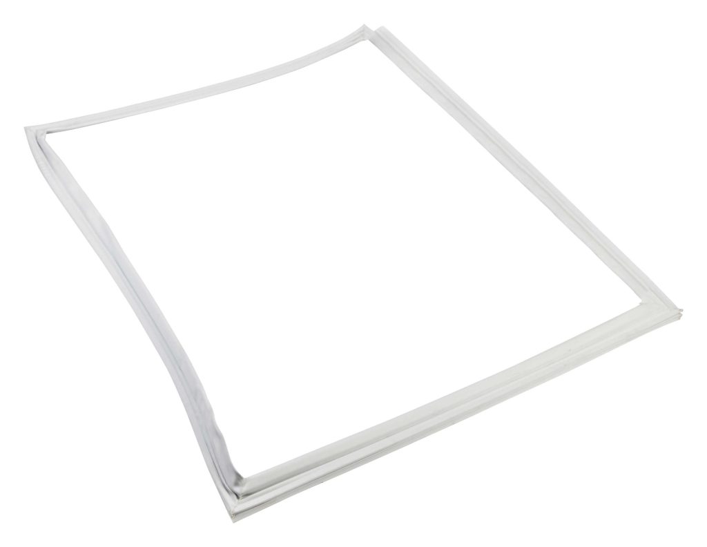 RELIABLE WP61004010 Seal- F.F. OEM Fast Ship USA Stock Tested Perfect Fit