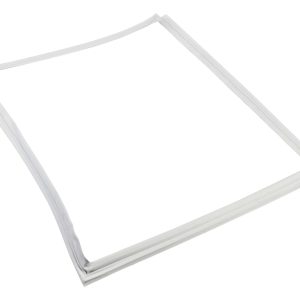 RELIABLE WP61004010 Seal- F.F. OEM Fast Ship USA Stock Tested Perfect Fit