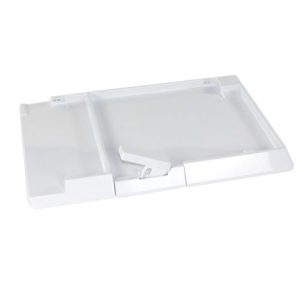 RELIABLE WR17X25244 Door Ice Box OEM Fast Ship USA Stock Tested Perfect Fit