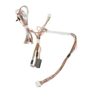 WD21X23416 GE HARNESS Assembly DC OEM