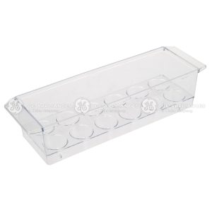 WR32X10150 GE Refrigerator Egg Bucket