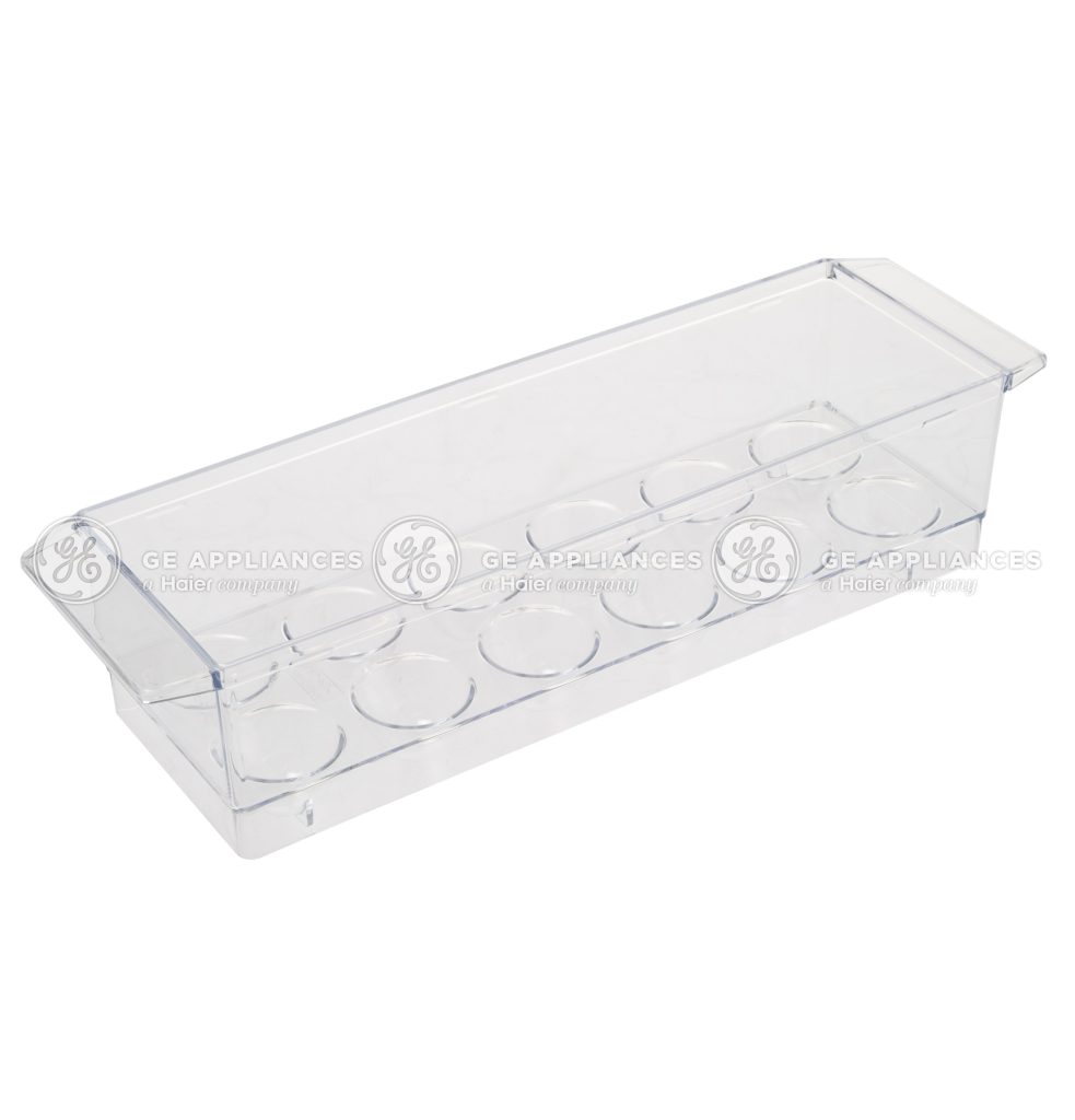 WR32X10150 GE Refrigerator Egg Bucket