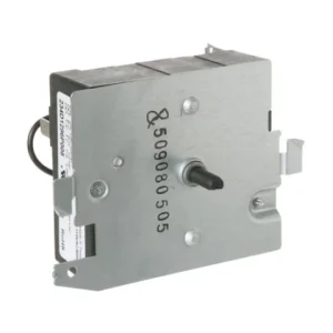 WE04X23134 GE TIMER OEM