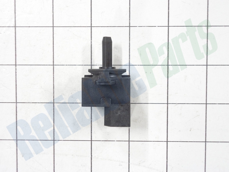 W10168169 Whirlpool Switch - Image 5