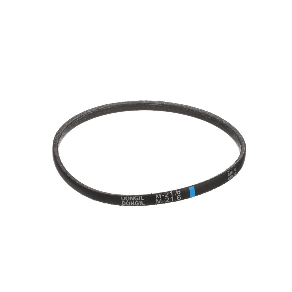 RELIABLE DC66-10170B Belt-Rubber V OEM Fast Ship USA Stock Tested Perfect Fit