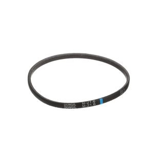 RELIABLE DC66-10170B Belt-Rubber V OEM Fast Ship USA Stock Tested Perfect Fit
